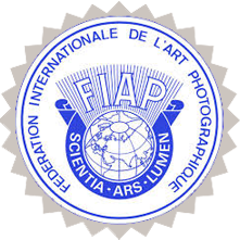 FIAP